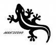 Logo de marc van theemsche ANNATURRA